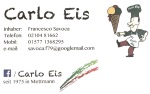 Carlo Eis