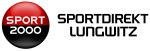 Sportdirekt Lungwitz