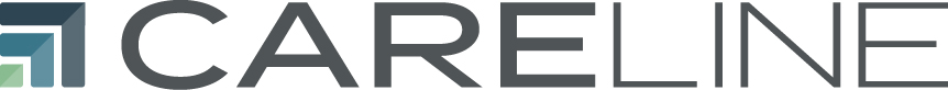 careline